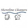 Shoreline Cleaners
