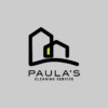 Paula's Cleaning Service