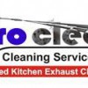 ProClean Hood Cleaning Of Upland