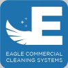 Eagles Commercial Cleaning Systems