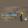 JuaJua Cleaning