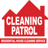 Cleaning Patrol