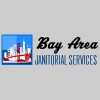 Bay Area Janitorial Services