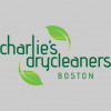 Charlie's Dry Cleaners