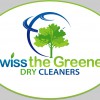 Swiss The Greener Dry Cleaners