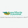 Sonomarin Cleaning Service