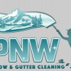 PNW Window & Gutter Cleaning