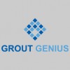 Valley Grout Genius