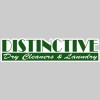 Distinctive Cleaners