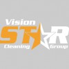 Vision Star Cleaning Group