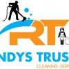 Randys Trusted Cleaning Services