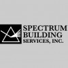 Spectrum Building Services