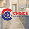 Choice Magic Maid Of Alpharetta