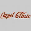 Carpet Clinic 2