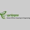 Sparklingenie Cleaning Service