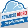 Hot Steam Carpet Clean