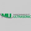 Midwest Ultrasonic