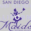 California Maids San Diego