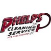 Phelps Cleaning Services