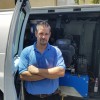 Precious Carpet & Tile Cleaning