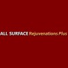 All Surface Rejuvenations Plus