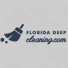 Florida Deep Cleaning