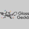 Glass Gecko