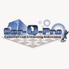 Ser-Q-Pro Commercial Cleaning Solutions