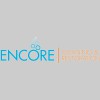 Encore Cleaning