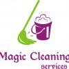 Magic Cleaning Services