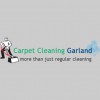 Carpet Cleaning Garland