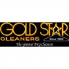 Gold Star Cleaners
