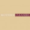 Modern Cleaners