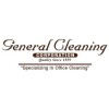 General Cleaning