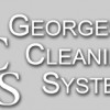 Georges Cleaning Systems