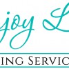 Enjoy Life Cleaning Services