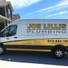 Joe Lillis Plumbing