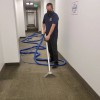 Estradas Carpet Cleaning