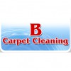 B Carpet Cleaning