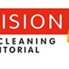 Precision Carpet Cleaning & Janitorial