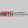 Roth Carpet Cleaning