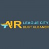 Air Duct Cleaner League City