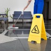 British Commercial Cleaning