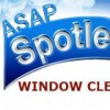 Spotless Window Cleaning