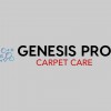 Genesis Pro