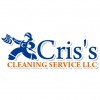 Cris's Cleaning Services