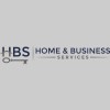 Home & Business Services