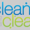 Clean & Clear