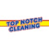 Top Notch Cleaning