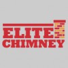 Elite Chimney